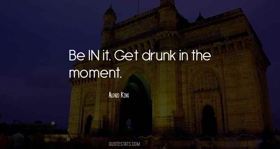Gyration Mouse Quotes #965064
