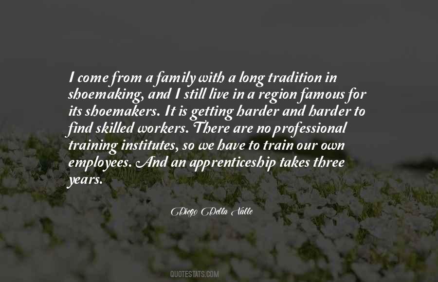 Fontenelles Abbey Quotes #1204314