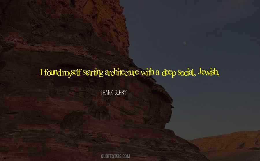 Fontenelles Abbey Quotes #1351713