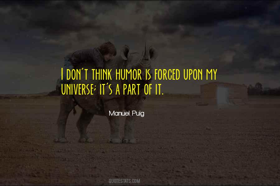 Fontenelles Abbey Quotes #1823513