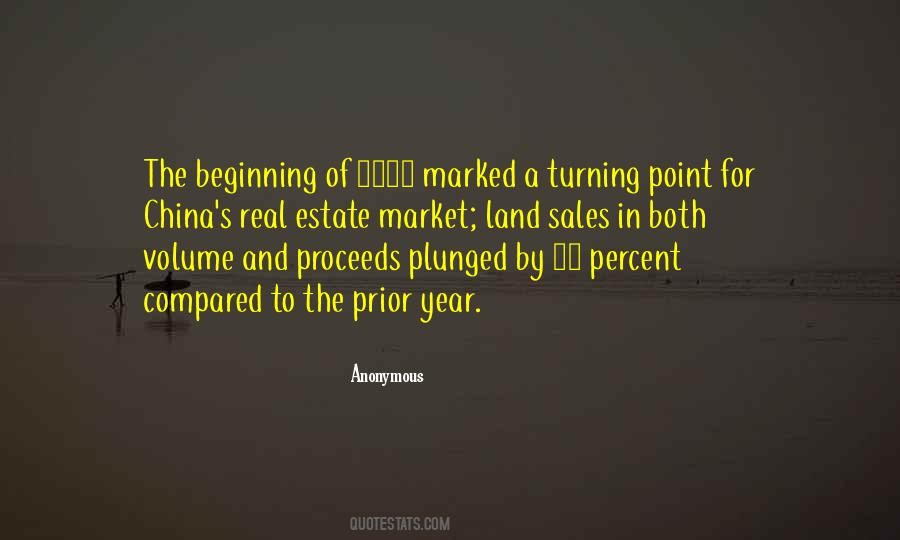 Fontenelles Abbey Quotes #721643