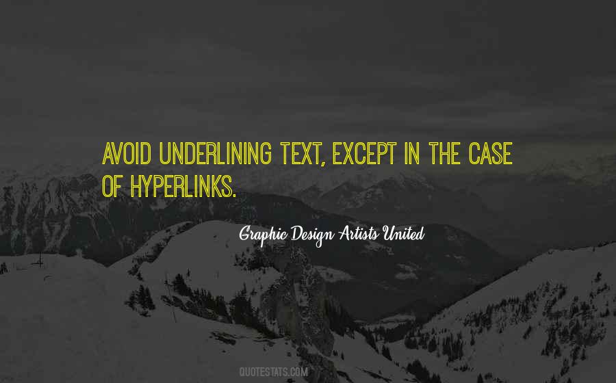 Unconforming Driver Quotes #402746