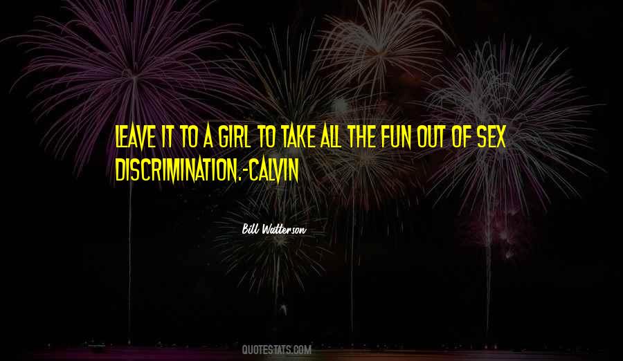 Sports Writing Internships Quotes #1266883