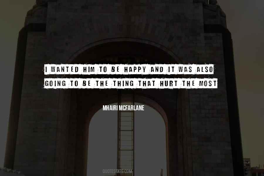 Tokuji Hayakawa Quotes #854430