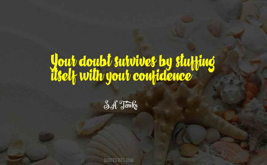 Watchfires Rockland Quotes #1097613