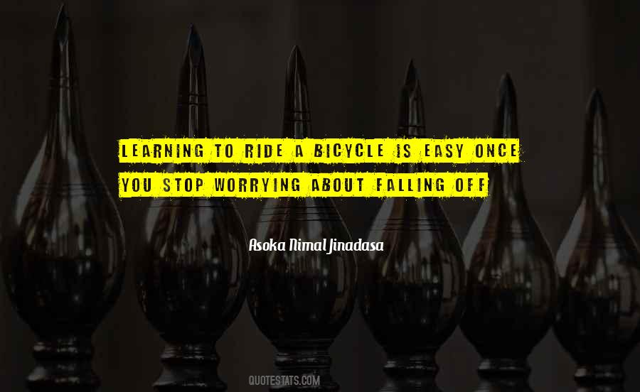 Watchfires Rockland Quotes #1504917