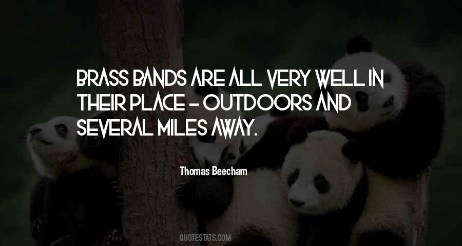 Watchfires Rockland Quotes #194900