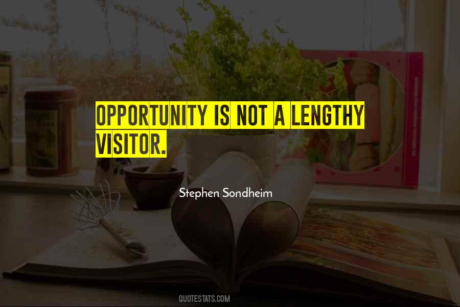 Watchfires Rockland Quotes #287939