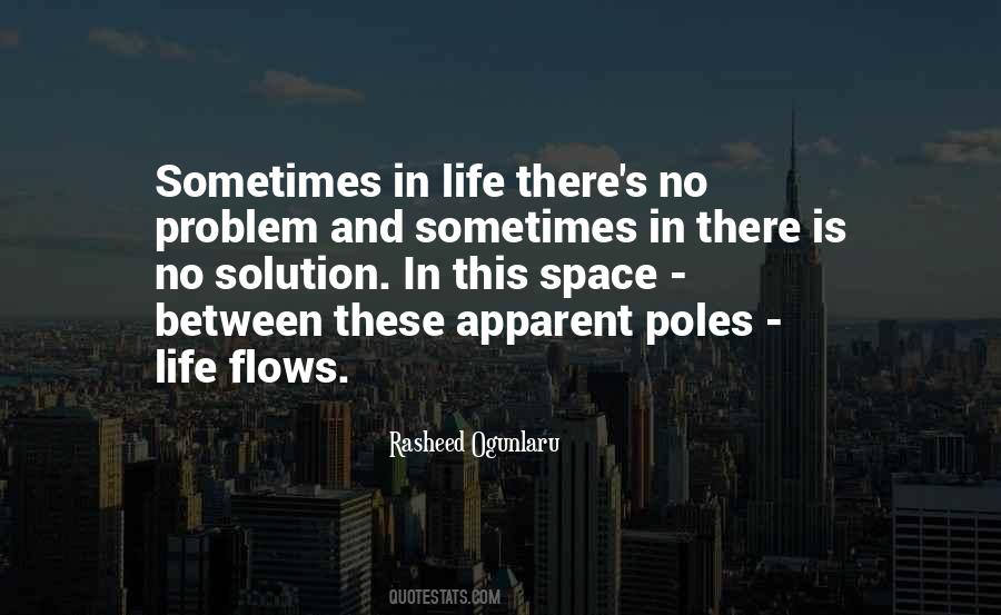 Watchfires Rockland Quotes #621742