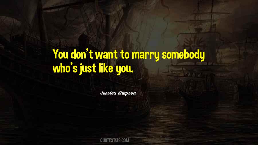 Serruys Ziekenhuis Quotes #438877