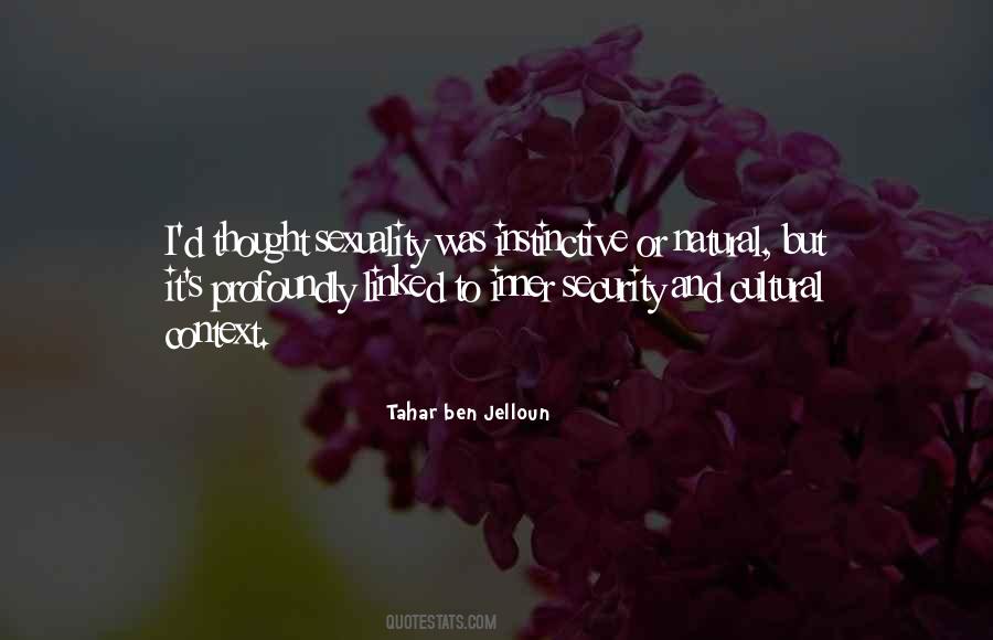 Serruys Ziekenhuis Quotes #971090