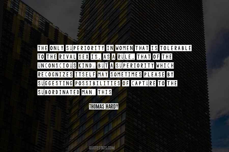 Pestillo En Quotes #1835438