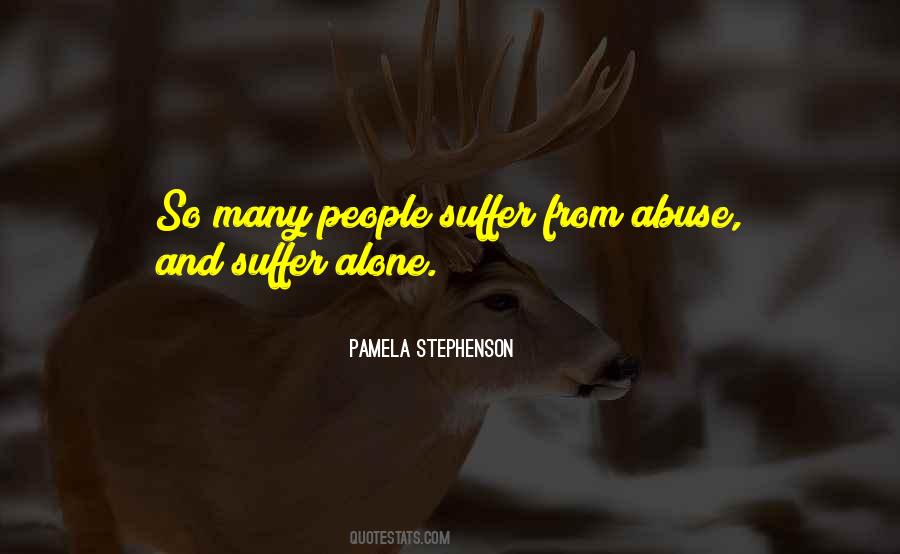 Balera Size Quotes #831832
