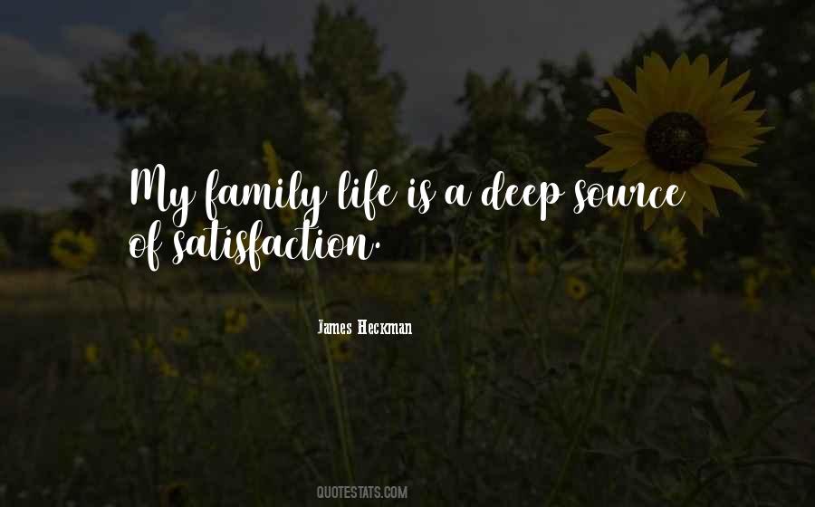 Travelogue Joni Quotes #1573255