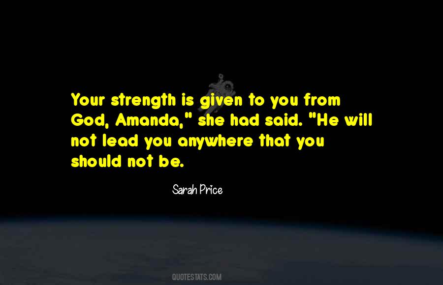 Travelogue Joni Quotes #483106