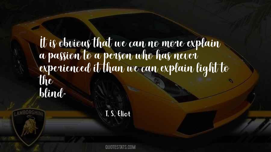 Travelogue Joni Quotes #639665
