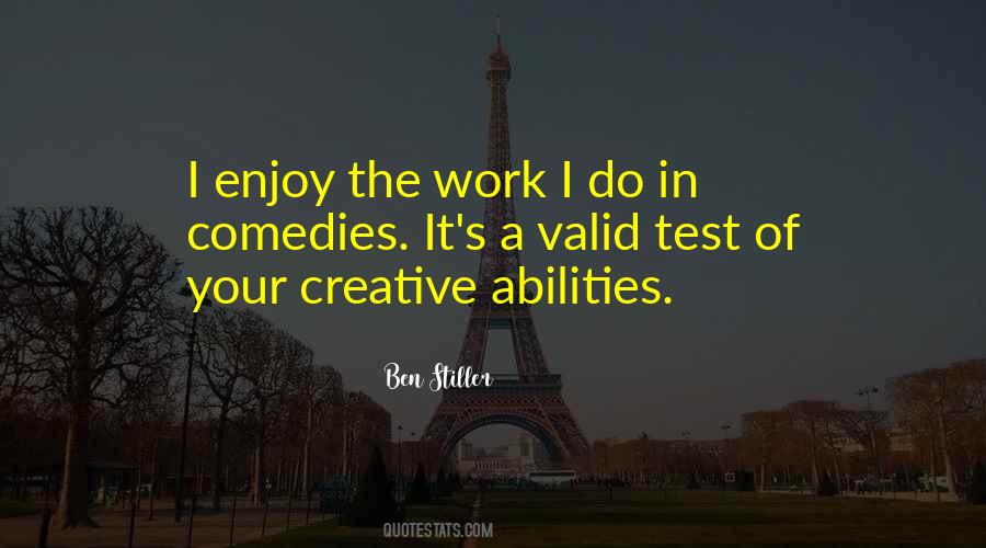 Travelogue Joni Quotes #862436