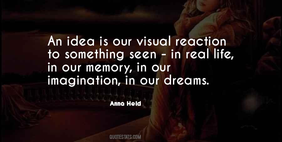 Quotes About Life Memory #12779