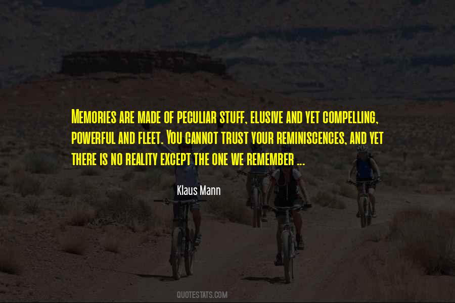 Buzzelli Name Quotes #1240603