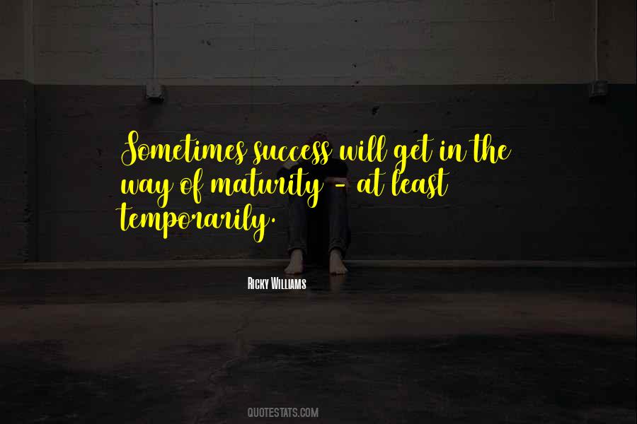 Buzzelli Name Quotes #1703935