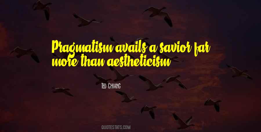 Buzzelli Name Quotes #686965