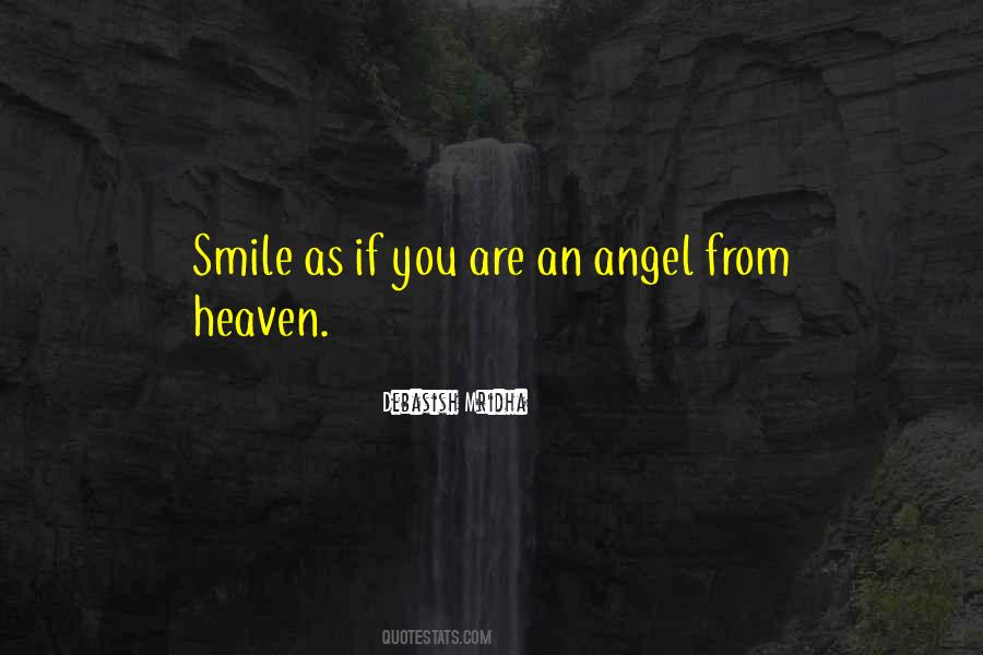 Buzzelli Name Quotes #806407