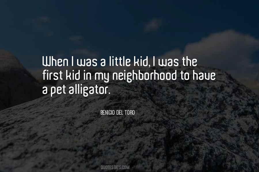 Gayathri Iyer Quotes #1718333