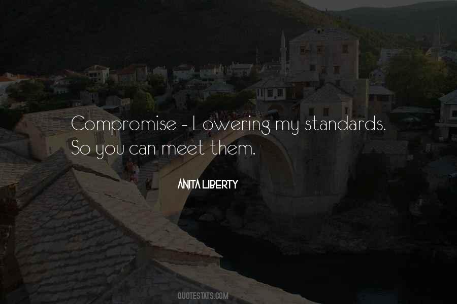 Gayathri Iyer Quotes #1867103