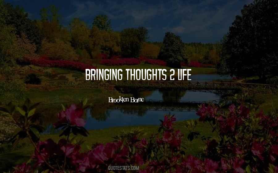 30 Education Galaxy Quotes #923786
