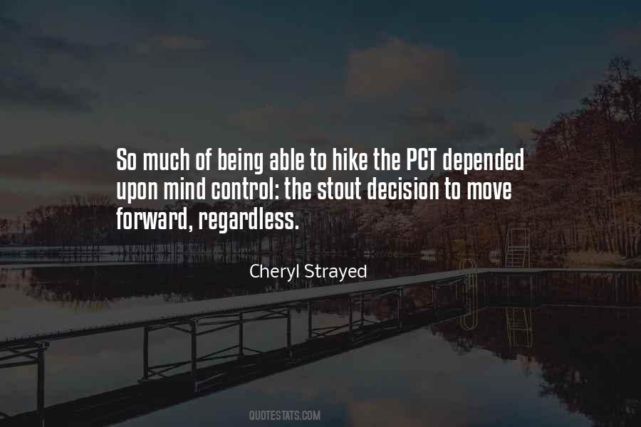 Denting Tool Quotes #282692