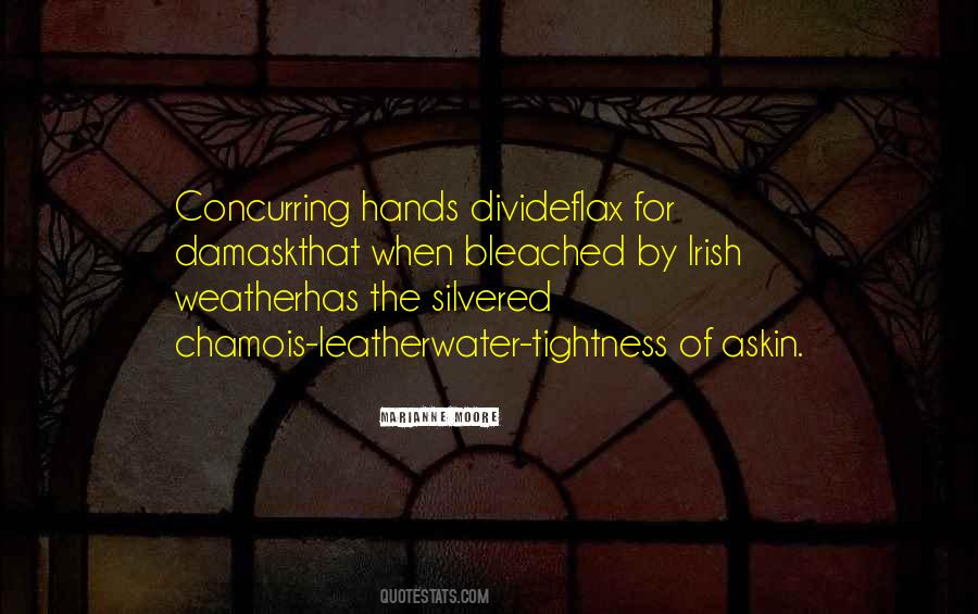 Denting Tool Quotes #350287