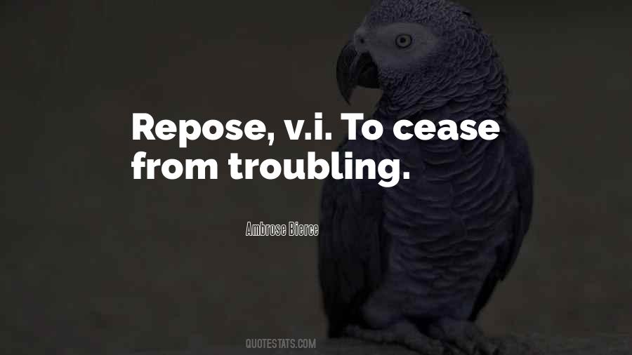 Opinionated Woman Quotes #1803261