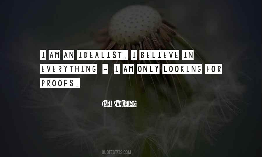 Deeksha Deeksha Quotes #85984