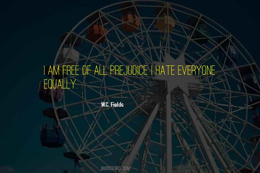Deeksha Deeksha Quotes #963389