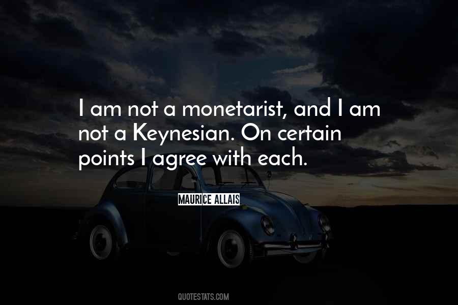 Celebrity Relationship Quotes #203138