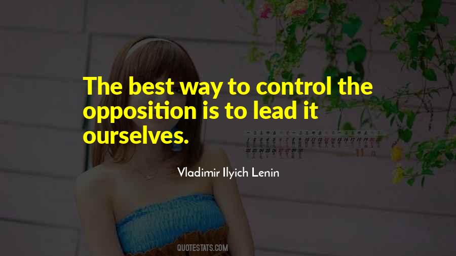 Devolva Me Quotes #1584188