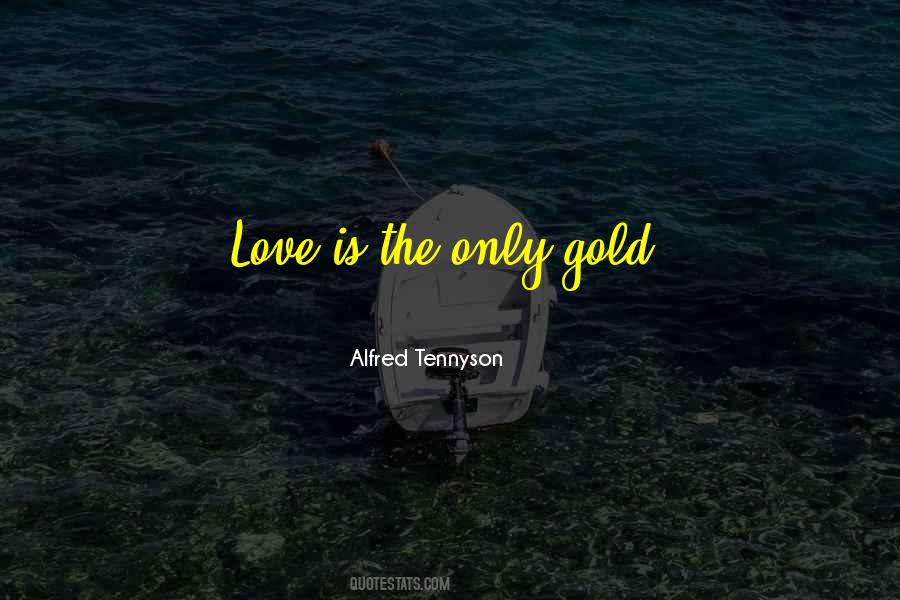 Devolva Me Quotes #1835594