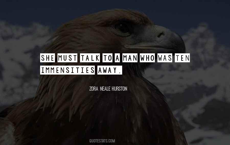 Devolva Me Quotes #354009