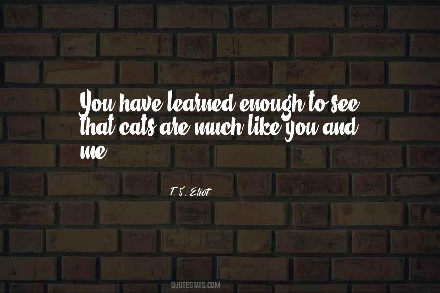 Devolva Me Quotes #551185