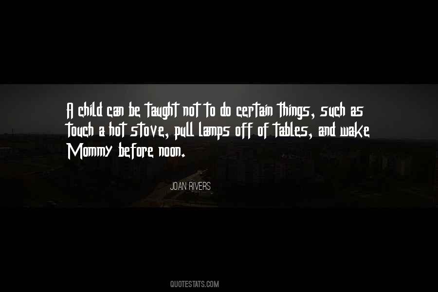 Vinnedge Building Quotes #570880