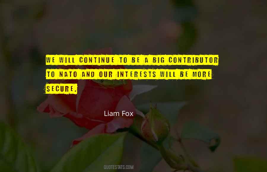 Pronostici Risultati Quotes #448279