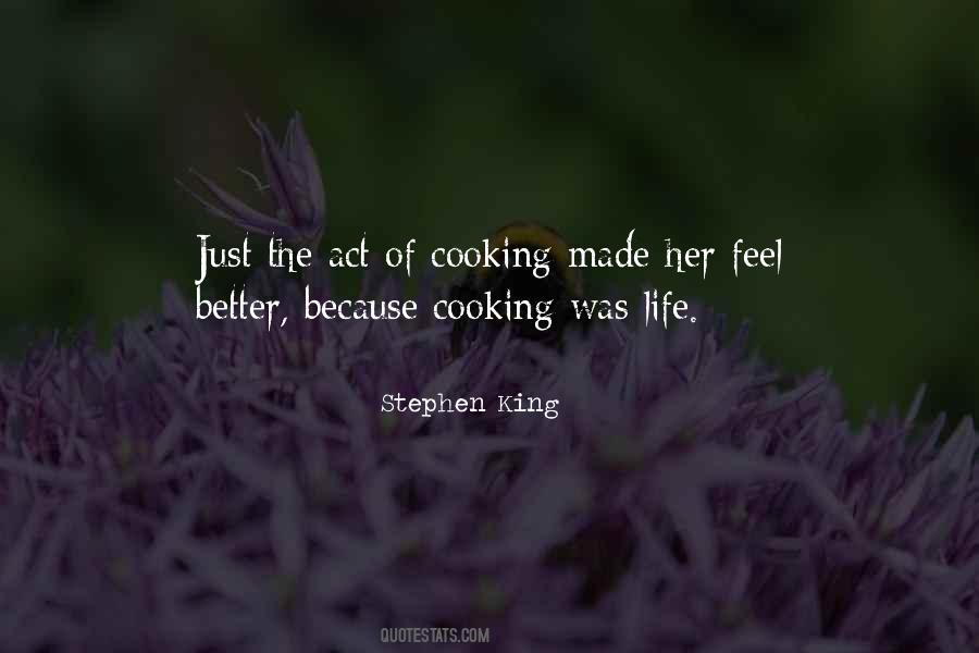 Negrette Varietal Quotes #682885