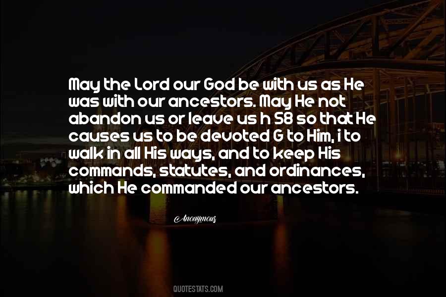 Scaglioni Philadelphia Quotes #1528080