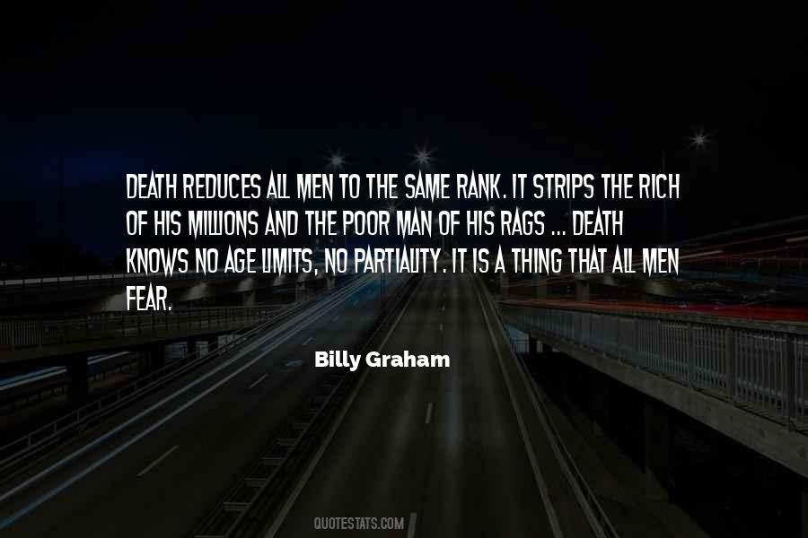 Scaglioni Philadelphia Quotes #750584