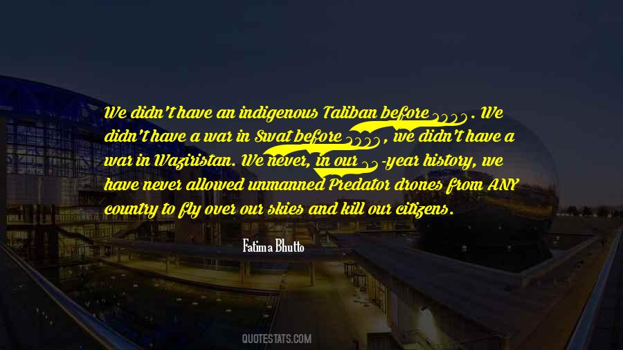 Lightbound Webmail Quotes #417737