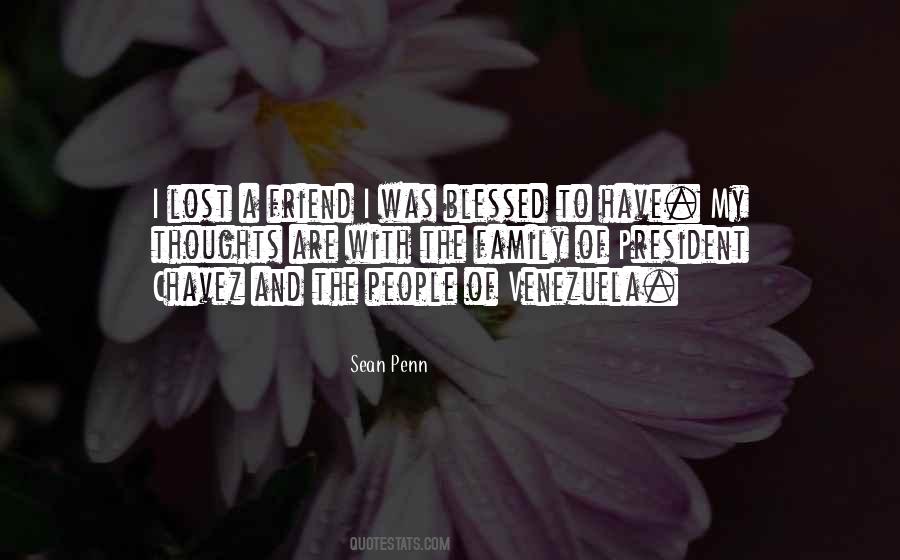 Family Of Quotes #1326488