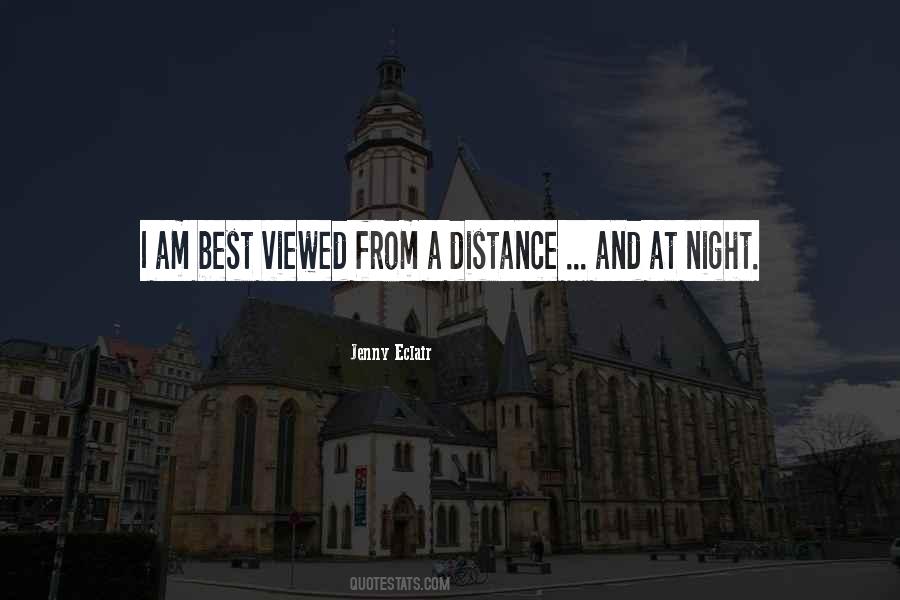 Laconya Clemons Quotes #983520