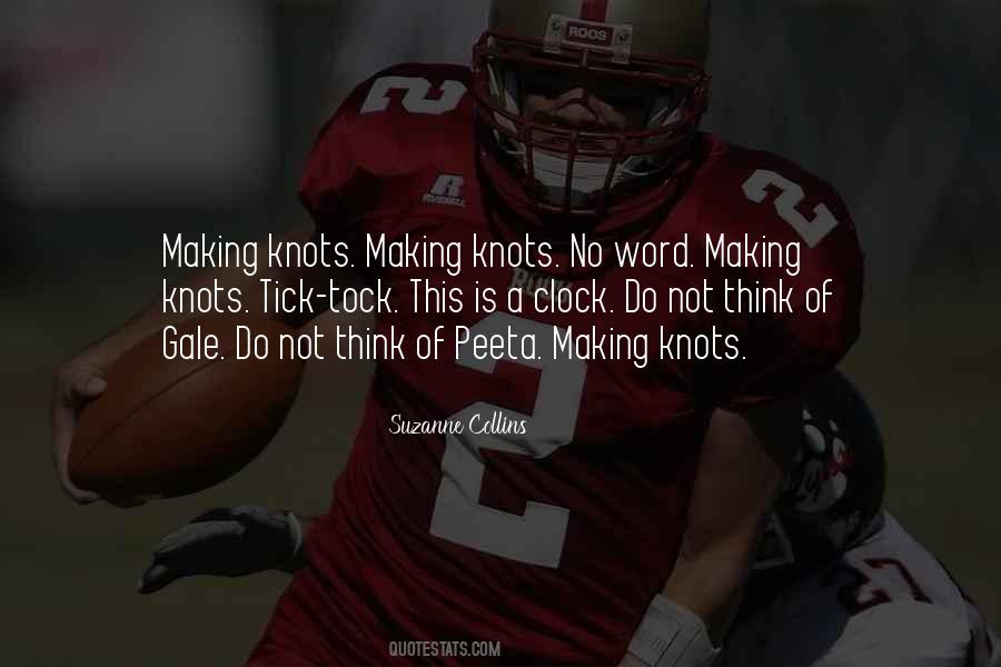 Belicia Palmer Quotes #1488253