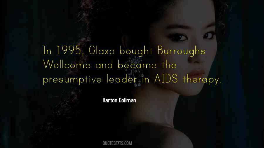 Belicia Palmer Quotes #308562