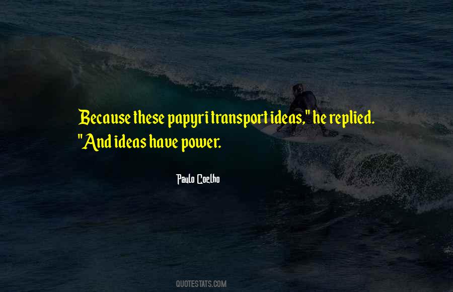 Varse Quotes #1347173